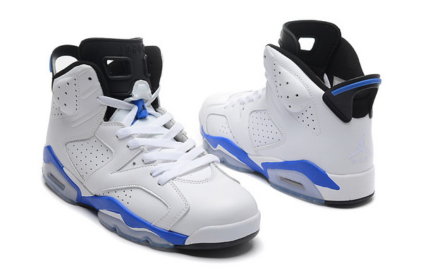 Jordan 6 Men Super Perfect--007